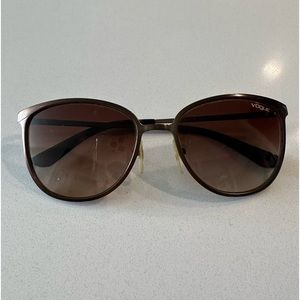Vogue sunglasses